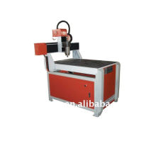 advertising CNC router /cnc engraving machine(DL-6090)